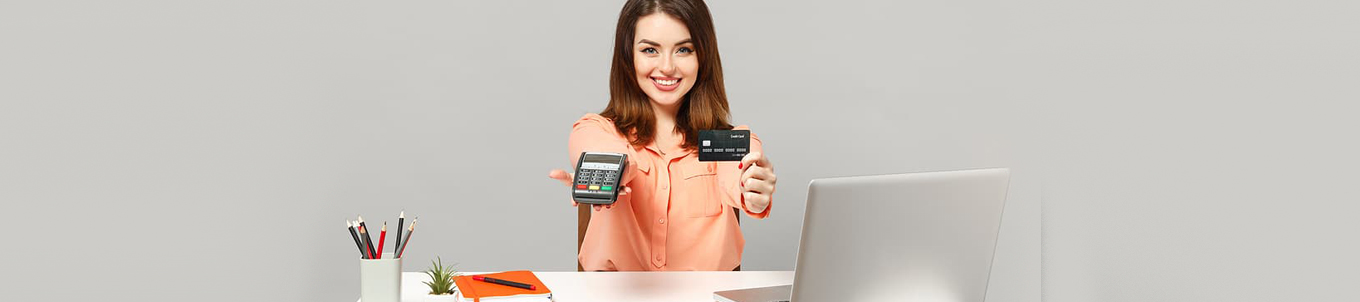 Best Small Business Credit Cards of 2022