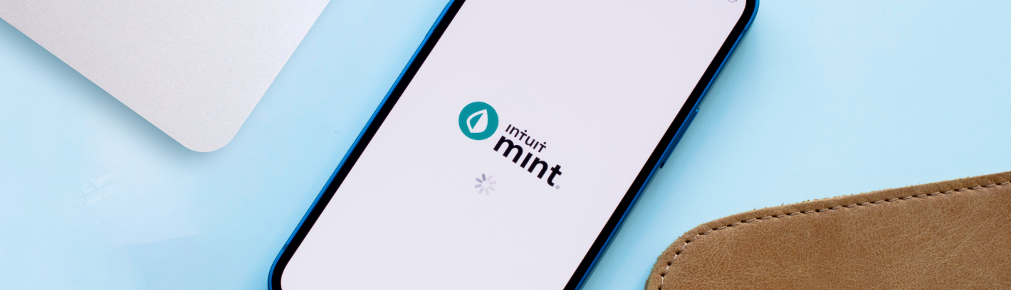 Best Alternatives to the Mint app