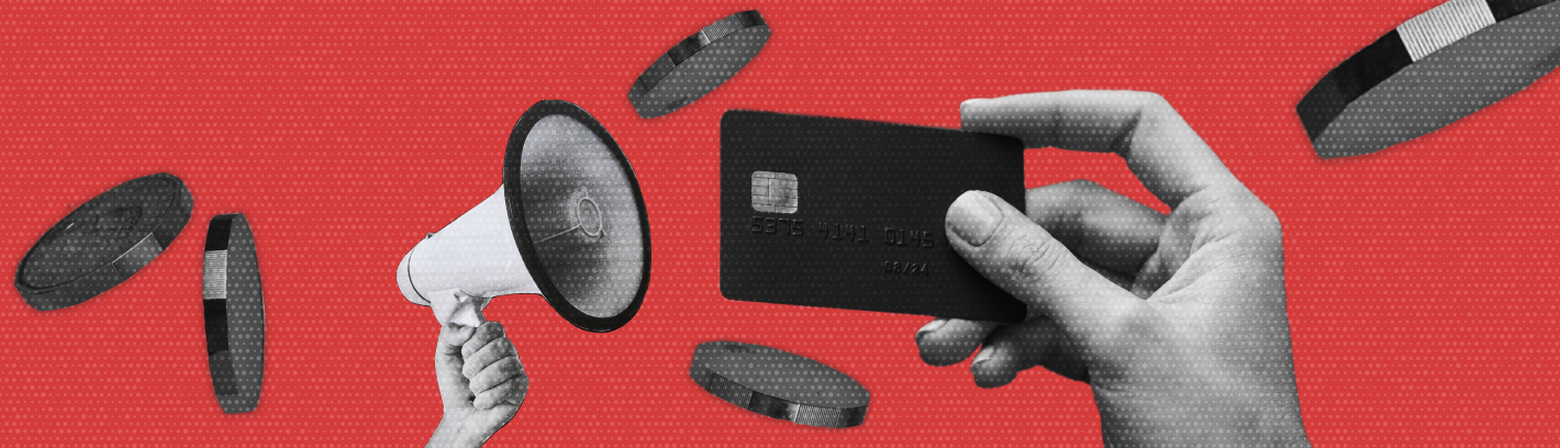 Best Refer-a-Friend Prepaid Debit Cards in 2023