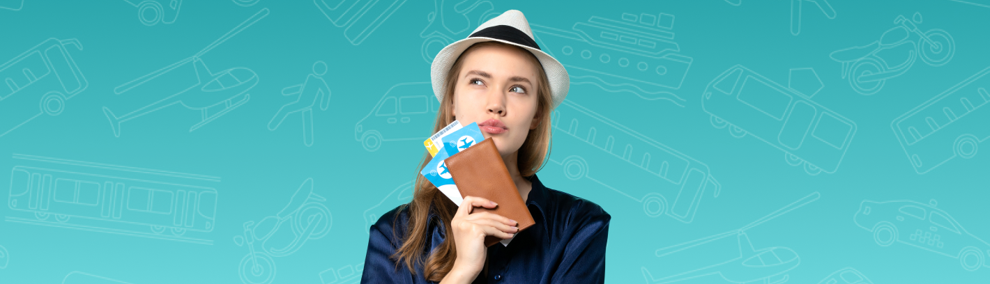 How To Compare Travel Credit Cards