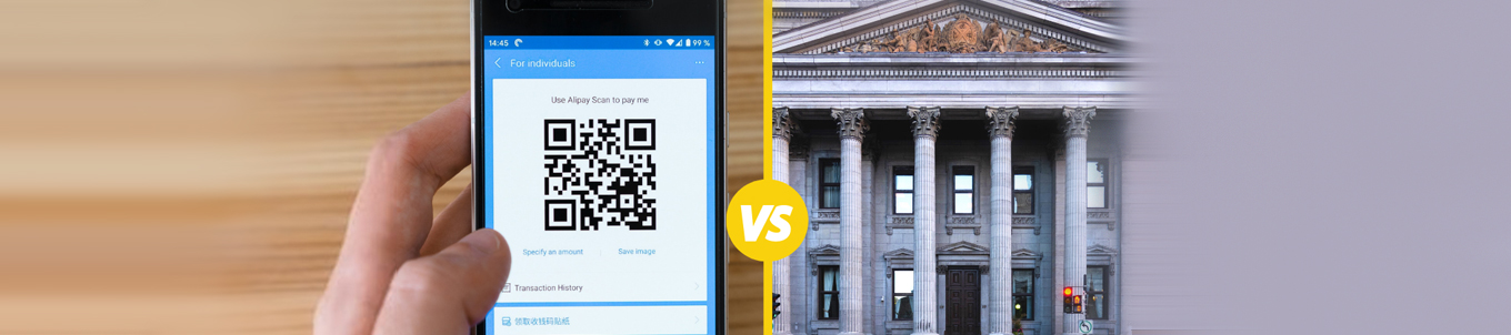 Mobile-Only Banks vs. Traditional Banks: Which is better for you?