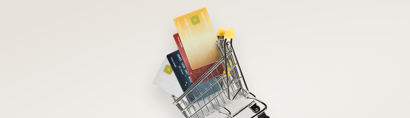 Should You Have Multiple Credit Cards?