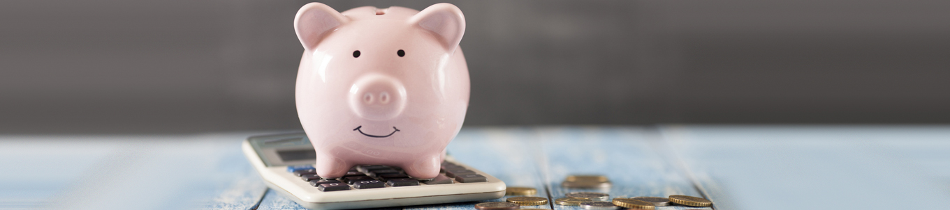 The 6 Best Savings Accounts To Take Charge Of Your Savings Goal