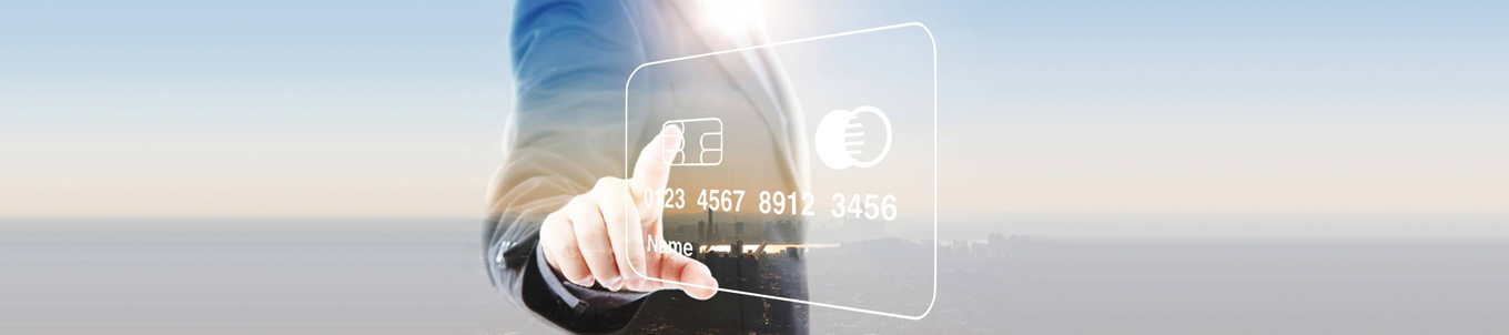 Top 10 Virtual Credit & Debit cards for EU residents 2022