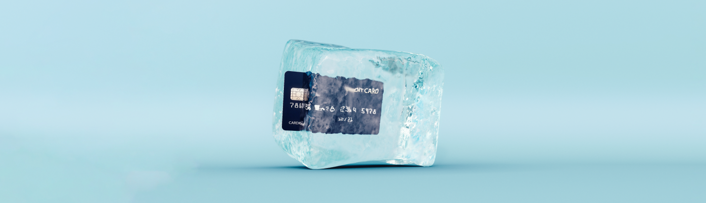 Why Would a Business Bank Account Be Frozen? Tips to Unfreeze It