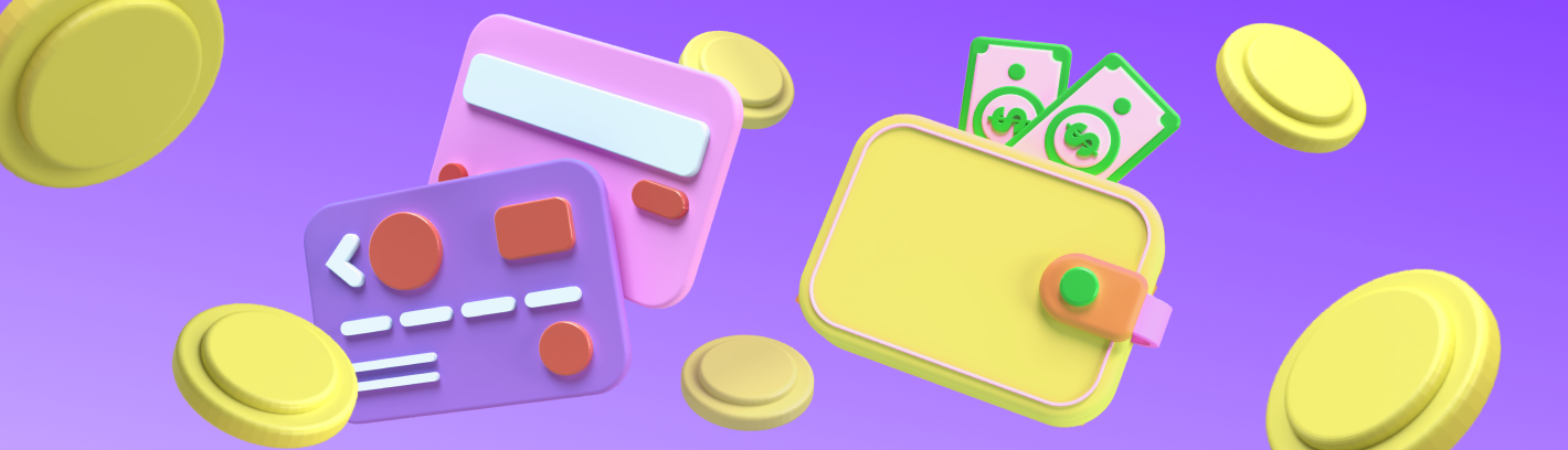 Credit Card vs Personal Loan - Which Is Better?