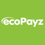 EcoPayz Casino Sites & Bonuses
